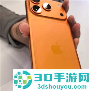 iPhone17Pro褪色是真的吗 iPhone17Pro褪色怎么解决 iPhone17Pro褪色是真的吗 iPhone17Pro褪色怎么解决