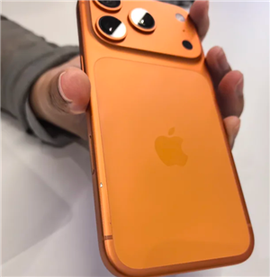 iPhone17Pro褪色是真的吗 iPhone17Pro褪色怎么解决【全方位秘籍】