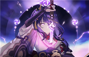 原神怎么注销账号重新玩 原神怎么快速获得原石【必备<font color=red>策略</font>】