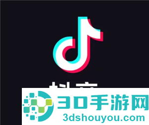 抖音怎么设置隐身在线 抖音设置隐身可以看到对方在线吗 抖音怎么设置隐身在线 抖音设置隐身可以看到对方在线吗
