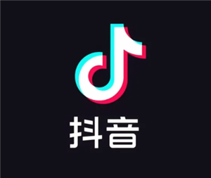 抖音怎么设置隐身在线 抖音设置隐身可以看到对方在线吗【攻略】
