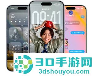 iPhone滑动手势怎么用 iPhone滑动手势有哪些功能 iPhone滑动手势怎么用 iPhone滑动手势有哪些功能