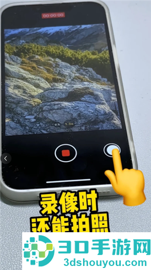 iPhone滑动手势怎么用 iPhone滑动手势有哪些功能 iPhone滑动手势怎么用 iPhone滑动手势有哪些功能