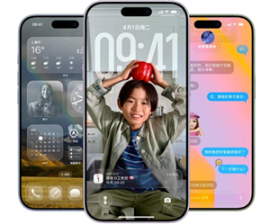 iPhone滑动手势怎么用 iPhone滑动手势有哪些功能【详细指南】