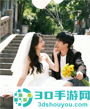 豆包怎么ai婚纱照 豆包ai婚纱照生成指令 豆包怎么ai婚纱照 豆包ai婚纱照生成指令