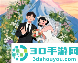 豆包怎么ai婚纱照 豆包ai婚纱照生成指令 豆包怎么ai婚纱照 豆包ai婚纱照生成指令