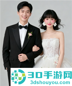 豆包怎么ai婚纱照 豆包ai婚纱照生成指令 豆包怎么ai婚纱照 豆包ai婚纱照生成指令