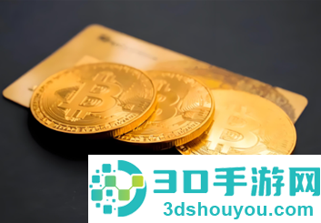 币什么安app中文下载