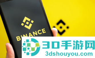 币什么安app中文下载