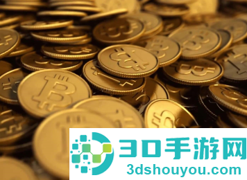 binance验证器官方下载