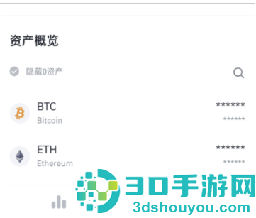 币什么安交易平台