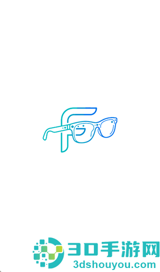 星眸AI眼镜app