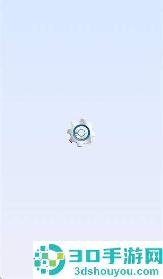 科莱特冷库云app