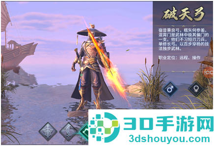 西域风云折扣端