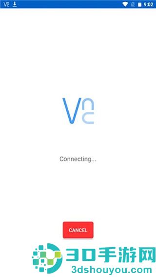 vncviewer手机汉化版(RVNC Viewer)