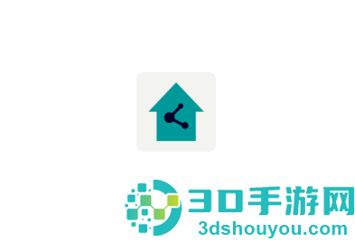 Sieyu app