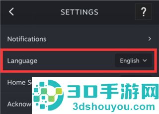 steam手机版下载安卓