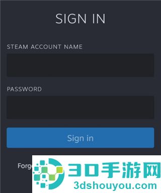 steam手机版下载安卓