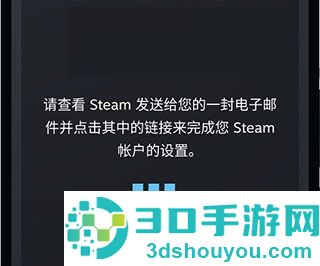 steam手机版下载安卓