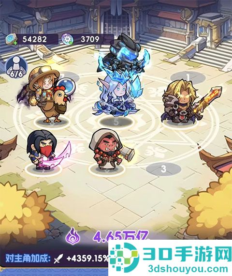 燃烧纪元测试服