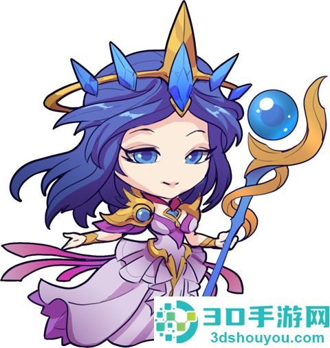 灵魂序章内置mod菜单