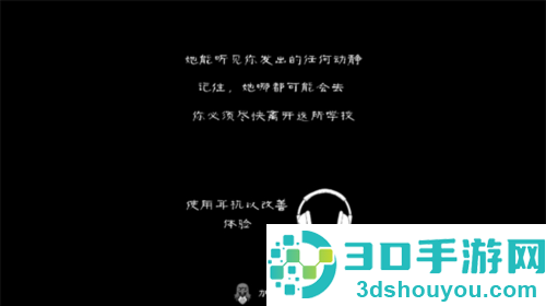 邪恶修女内置作弊菜单版游戏(鬼修女)