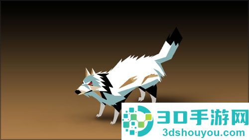 篝火2未知的海岸下载完整版(TheBonfire2)