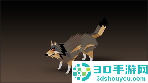 篝火2未知的海岸下载完整版(TheBonfire2)
