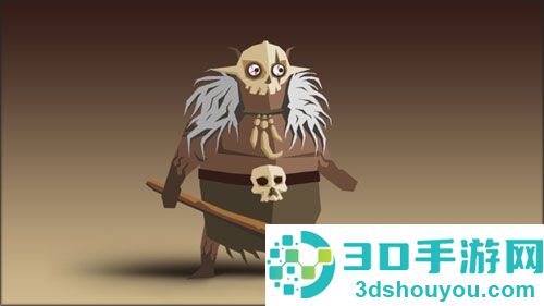 篝火2未知的海岸下载完整版(TheBonfire2)