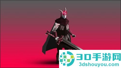 篝火2未知的海岸下载完整版(TheBonfire2)