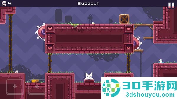 飞天萌猫最新版下载(Cat Bird)