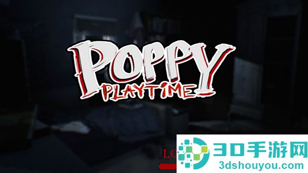波比的游戏时间第X章最新版下载(Poppy Playtime ChapterX)