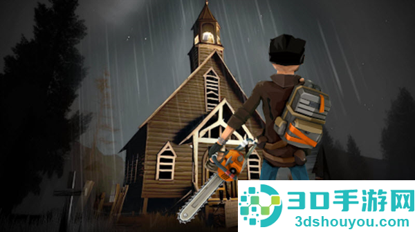 行尸2内置mod功能菜单(The Walking Zombie 2)
