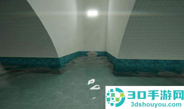 pools池核游戏(逃离池核)
