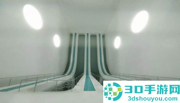 pools池核游戏(逃离池核)