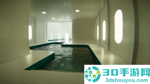 pools池核游戏(逃离池核)