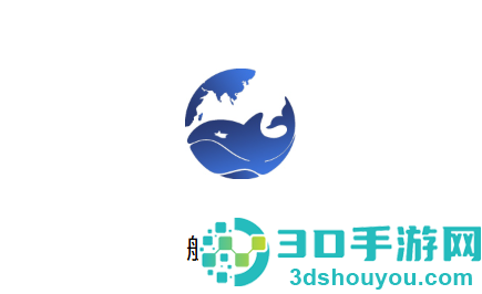 舰长助手手机版下载