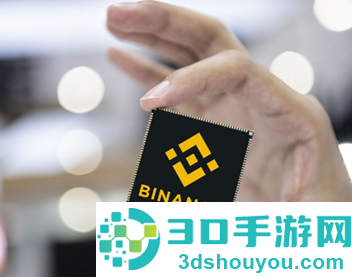 安币app最新手机版