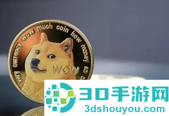 狗狗币app下载