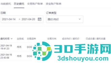 狗狗币app下载