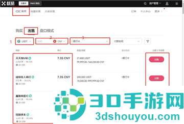 狗狗币app下载