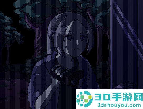 盒子里的猫咪游戏