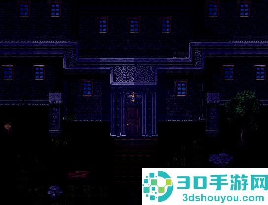 盒子里的猫咪游戏