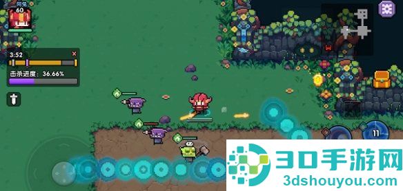 我的勇者内置mod菜单(MyHeroes:sea)