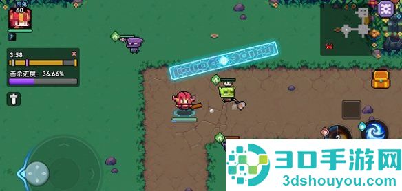 我的勇者内置mod菜单(MyHeroes:sea)