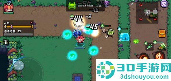 我的勇者内置mod菜单(MyHeroes:sea)