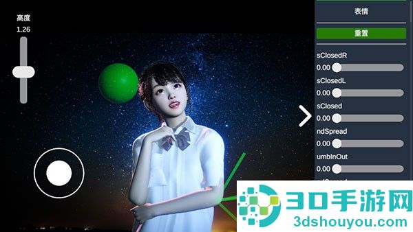 摄影师模拟器3d虚拟游戏