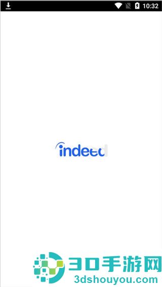 indeed招聘app(Indeed Job Search)
