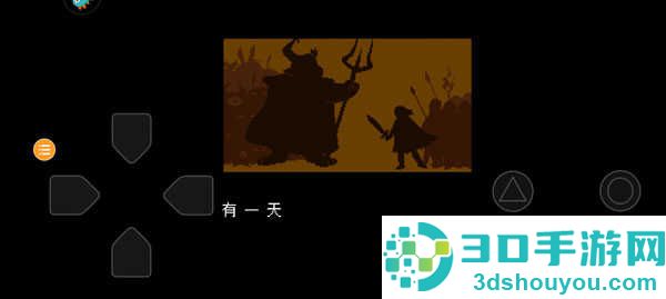 传说之下子弹地狱sans手机版(传说之下BOSS战)