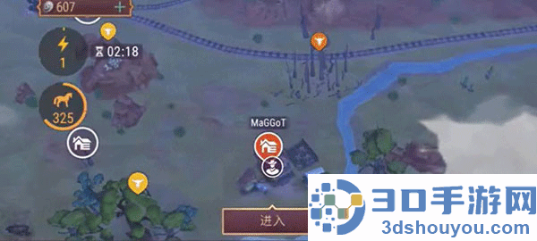 西部土地生存内置菜单最新版(Westland Survival)
